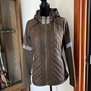 Athleta Jacket